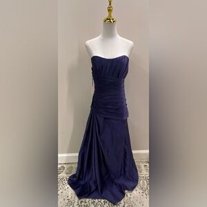 NWT Jordan Dress. Size 8